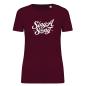 Preview: SingASong Damen T-Shirt
