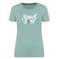 Preview: SingASong Damen T-Shirt
