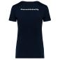 Preview: SingASong Damen T-Shirt