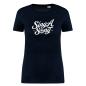 Preview: SingASong Damen T-Shirt