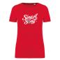 Preview: SingASong Damen T-Shirt