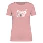 Preview: SingASong Damen T-Shirt