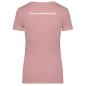 Preview: SingASong Damen T-Shirt