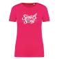 Preview: SingASong Damen T-Shirt