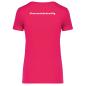 Preview: SingASong Damen T-Shirt