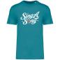 Preview: SingASong T-Shirt
