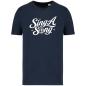 Preview: SingASong T-Shirt