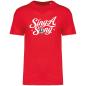 Preview: SingASong T-Shirt