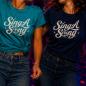 Preview: SingASong T-Shirt