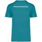 Preview: SingASong Unisex T-Shirt