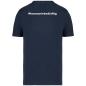 Preview: SingASong Unisex T-Shirt