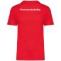 Preview: SingASong Unisex T-Shirt