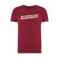 Preview: Bio-T-Shirt für Kinder mit individuellem Druck