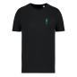 Preview: Bio-T-Shirt - Seepferdchen Edition