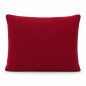 Preview: Weiches Babykissen aus Fleece