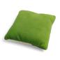 Preview: Kuschelkissen "Wichtel"