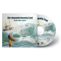 Preview: SEESIDE "Ehr Dusendstimmig Lied "