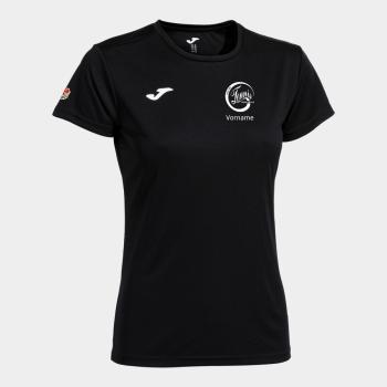 HSG Greifswald Hoodie – Sport und Zusammenhalt
