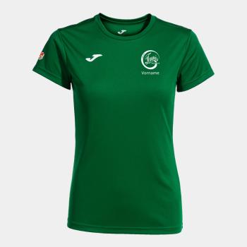 HSG Greifswald Hoodie – Sport und Zusammenhalt