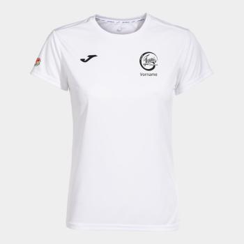 HSG Greifswald Hoodie – Sport und Zusammenhalt