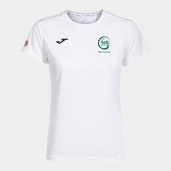 HSG Greifswald Hoodie – Sport und Zusammenhalt