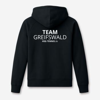 Preview: Vereinskleidung HSG-Tennis – stylisch und funktional