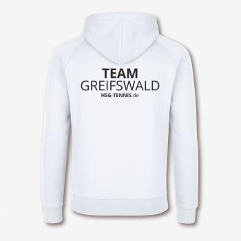 Preview: Vereinskleidung HSG-Tennis – stylisch und funktional