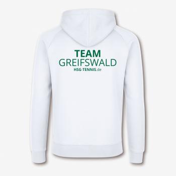 Preview: Vereinskleidung HSG-Tennis – stylisch und funktional