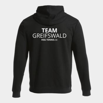 Preview: Vereinskleidung HSG-Tennis – stylisch und funktional