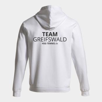 Preview: Vereinskleidung HSG-Tennis – stylisch und funktional