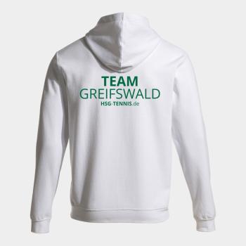 Preview: Vereinskleidung HSG-Tennis – stylisch und funktional