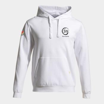 HSG Greifswald Hoodie – Sport und Zusammenhalt