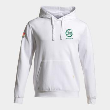 HSG Greifswald Hoodie – Sport und Zusammenhalt