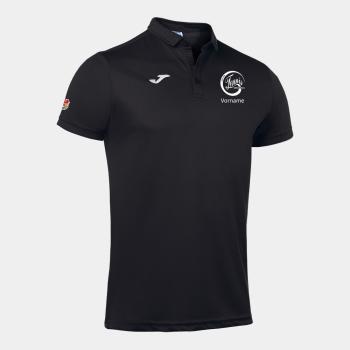 HSG Greifswald Hoodie – Sport und Zusammenhalt