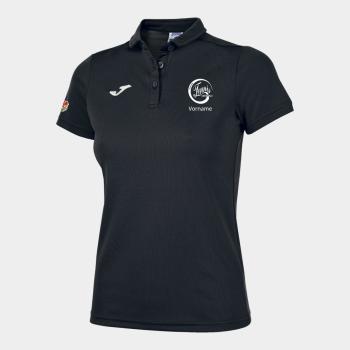 HSG Greifswald Hoodie – Sport und Zusammenhalt