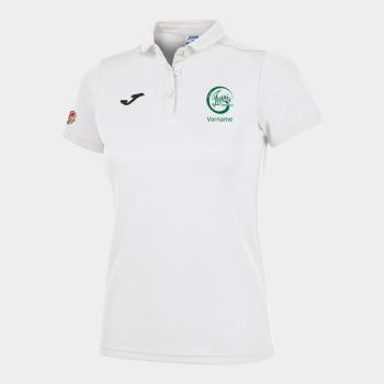 HSG Greifswald Hoodie – Sport und Zusammenhalt