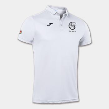HSG Greifswald Hoodie – Sport und Zusammenhalt