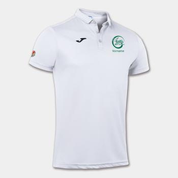 HSG Greifswald Hoodie – Sport und Zusammenhalt