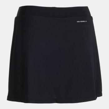 Preview: Rock Torneo, Frauen/Mädchen - Schwarz/Weiß Preview: HSG Greifswald Hoodie – Sport und Zusammenhalt