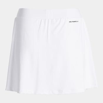 Preview: Rock Torneo, Frauen/Mädchen - Weiß/Schwarz Preview: HSG Greifswald Hoodie – Sport und Zusammenhalt