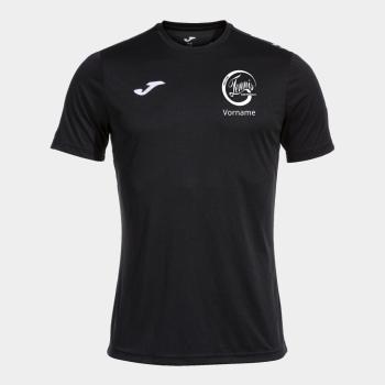 HSG Greifswald Hoodie – Sport und Zusammenhalt