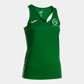 HSG Greifswald Hoodie – Sport und Zusammenhalt
