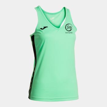 HSG Greifswald Hoodie – Sport und Zusammenhalt