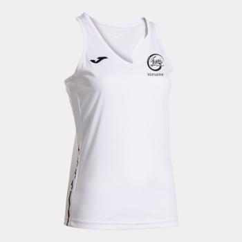 HSG Greifswald Hoodie – Sport und Zusammenhalt