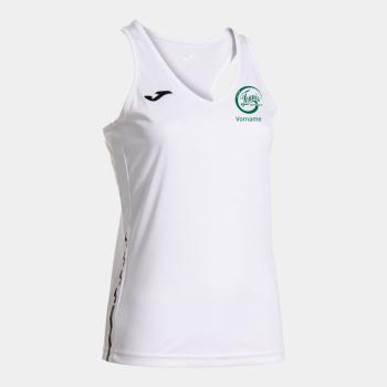 HSG Greifswald Hoodie – Sport und Zusammenhalt