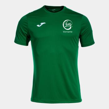 HSG Greifswald Hoodie – Sport und Zusammenhalt
