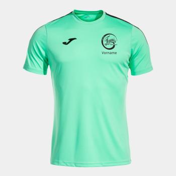 HSG Greifswald Hoodie – Sport und Zusammenhalt