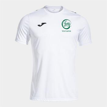 HSG Greifswald Hoodie – Sport und Zusammenhalt