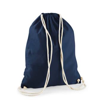 Sportbeutel mit Motiv "Käthi"