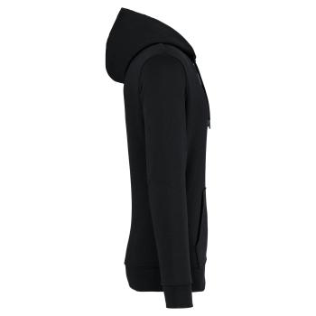 Preview: Halloween-Hoodie - Zombiehände